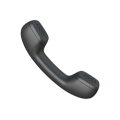 Calls