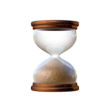 Time-1