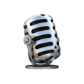 Voicemail